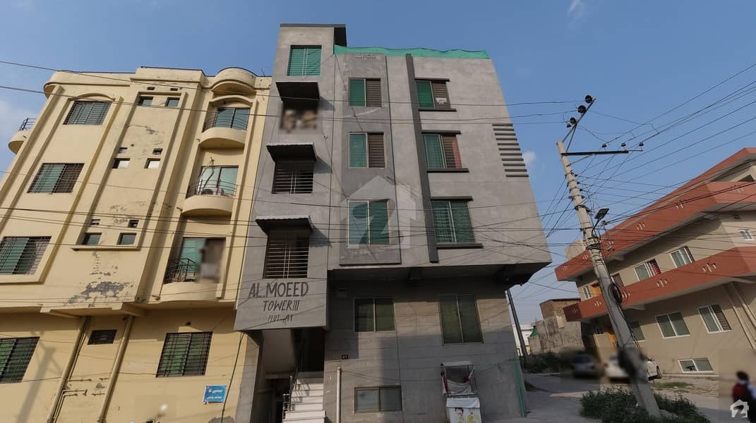 Flat Is Available For Sale Flat Is Available For Sale