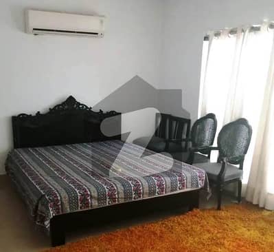 1 Bed Luxury Furnished Room With Kitchen Parking Couple Male Female All Are Welcome