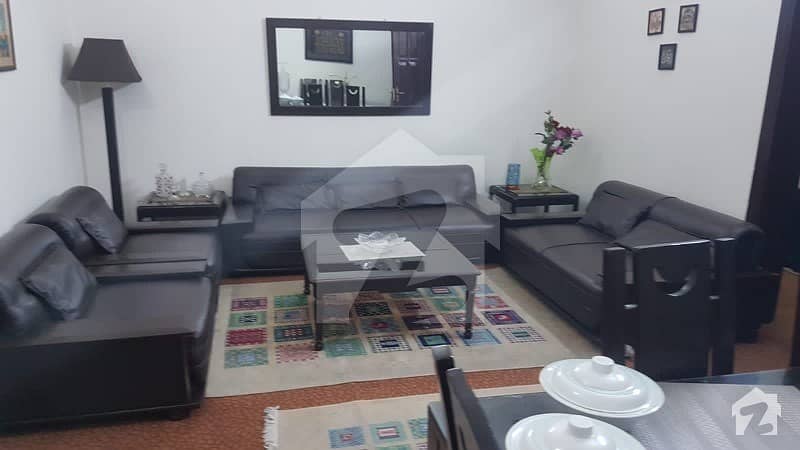 5 Marla house for sale in Sector E7 phase 7 Hayatabad