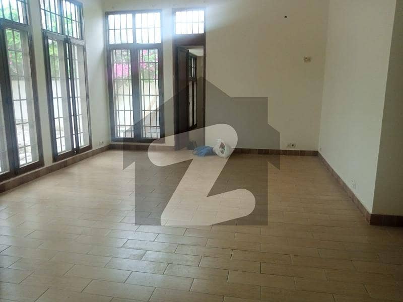 Single Storey Bungalow Available For Rent Single Storey Bungalow Available For Rent