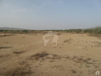 Commercial Plot For Sale In Surjani Town