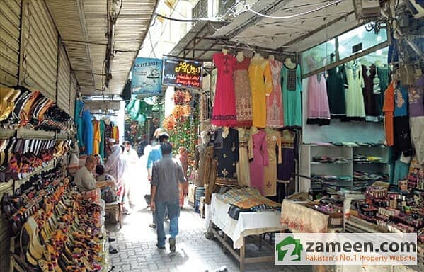 Shop In Bara Bazar New National Market Shop In Bara Bazar New National Market