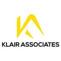 Klair Associates Klair Associates