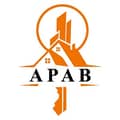 Azmar Property Adviser & Builders Azmar Property Adviser & Builders