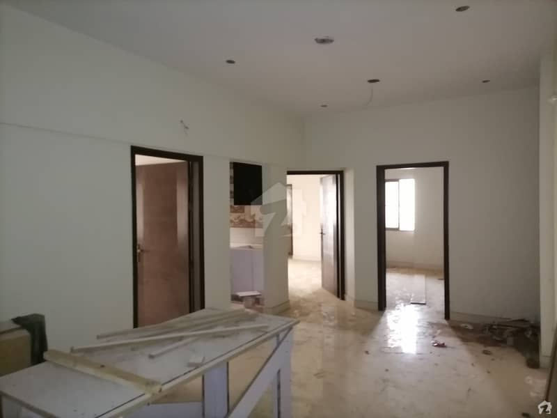 Burj View Flat Is Available For Sale Burj View Flat Is Available For Sale