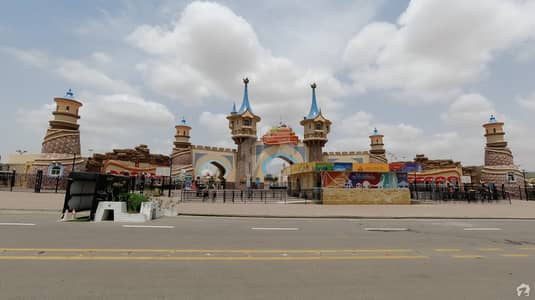 بحریہ لبرٹی کمرشل بحریہ ٹاؤن کراچی کراچی میں 1.06 کنال عمارت 19 کروڑ میں برائے فروخت۔ بحریہ لبرٹی کمرشل بحریہ ٹاؤن کراچی کراچی میں 1.06 کنال عمارت 19 کروڑ میں برائے فروخت۔