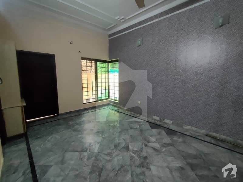 1 Kanal House For Sale In Revenue Society B Block 1 Kanal House For Sale In Revenue Society B Block