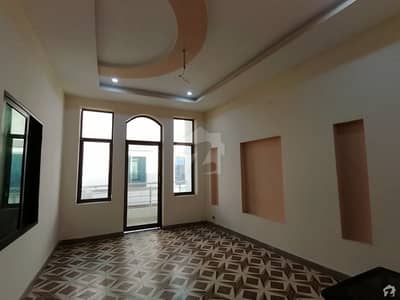 3 Marla Shop Available For Sale In Shadiwal Road