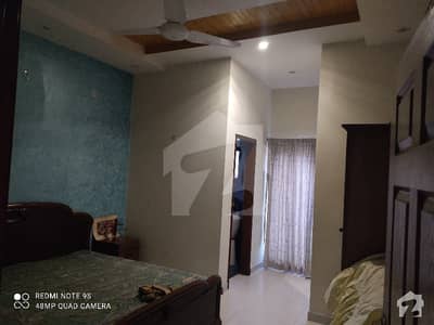 Get In Touch Now To Buy A Upper Portion In Bahria Town - Jasmine Block Get In Touch Now To Buy A Upper Portion In Bahria Town - Jasmine Block