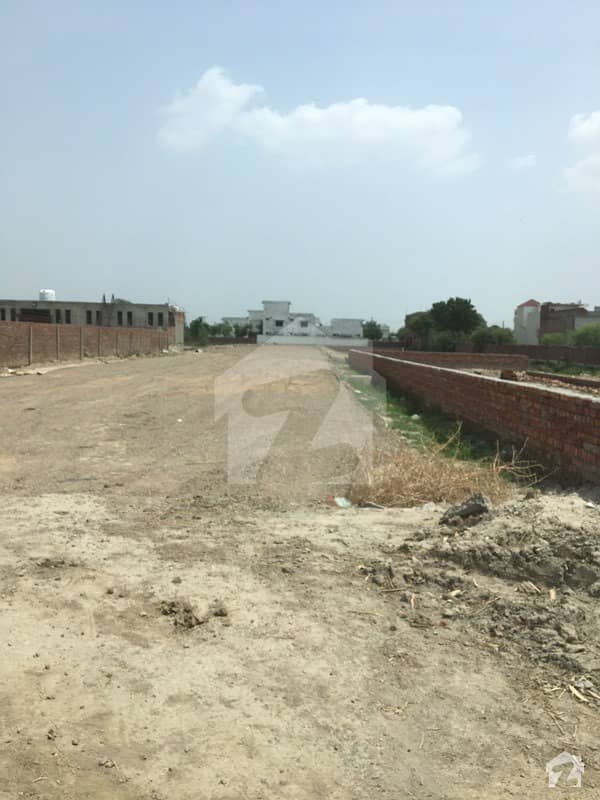 Commercial Plot Available For Warehouses Commercial Plot Available For Warehouses