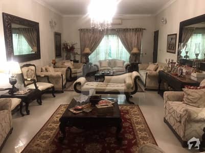 Fully Renovated Full House Available For Rent