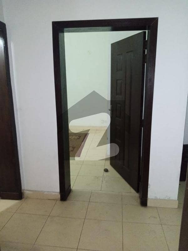 Flat At Lowest Price Available For Sale