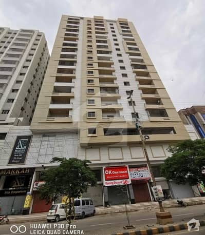 shops-for-rent-in-tariq-road-karachi-zameen