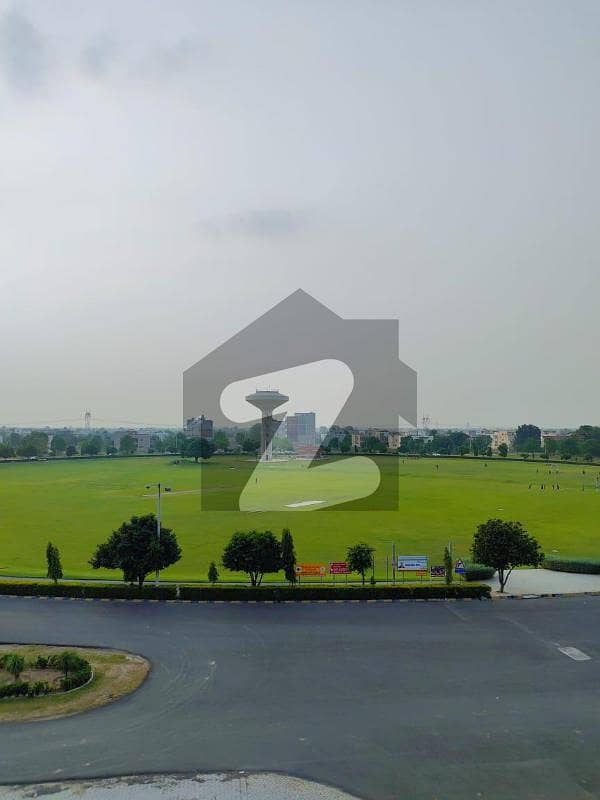 Amazing Azadi Offer Wapda City Faisalabad 5 Marla Plot File Available