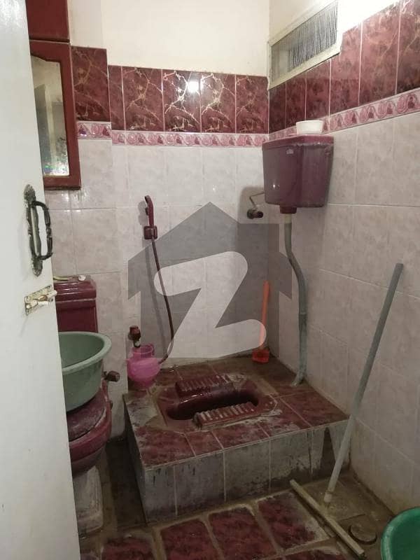 Ground Plus 1 Floor House For Sale Old Construction Ground Plus 1 Floor House For Sale Old Construction