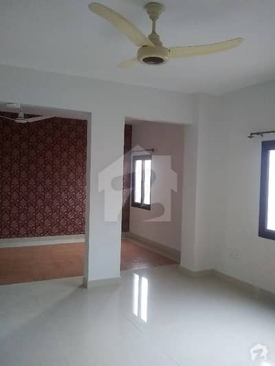 2nd Floor 4 Bed Portion Is Available