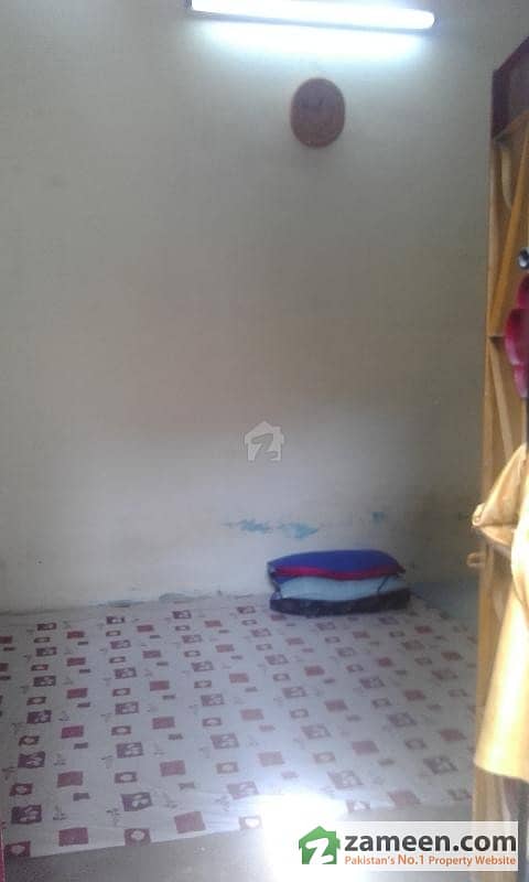 Kalapull Hazara Colony House For Sale Kalapull Hazara Colony House For Sale