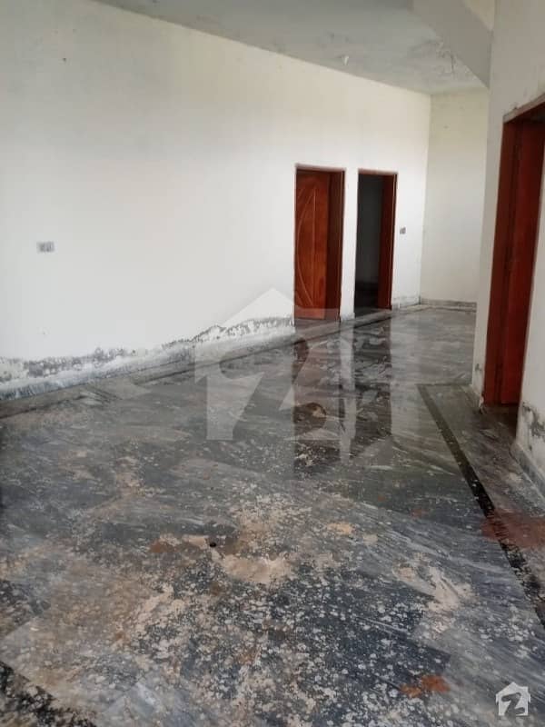 5.5 Marla House For Sale 5.5 Marla House For Sale