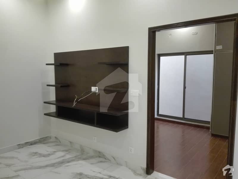 Punjab University Society Phase 2 House Sized 4500 Square Feet Is Available