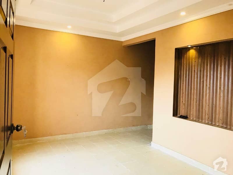 3.5 Marla Brand New Double Storey House For Rent Alam Dar Chok Near T Chok Shalimar Calony Multan