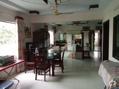 Buy A Centrally Located 2565 Square Feet Upper Portion In Maskan Chowrangi Buy A Centrally Located 2565 Square Feet Upper Portion In Maskan Chowrangi