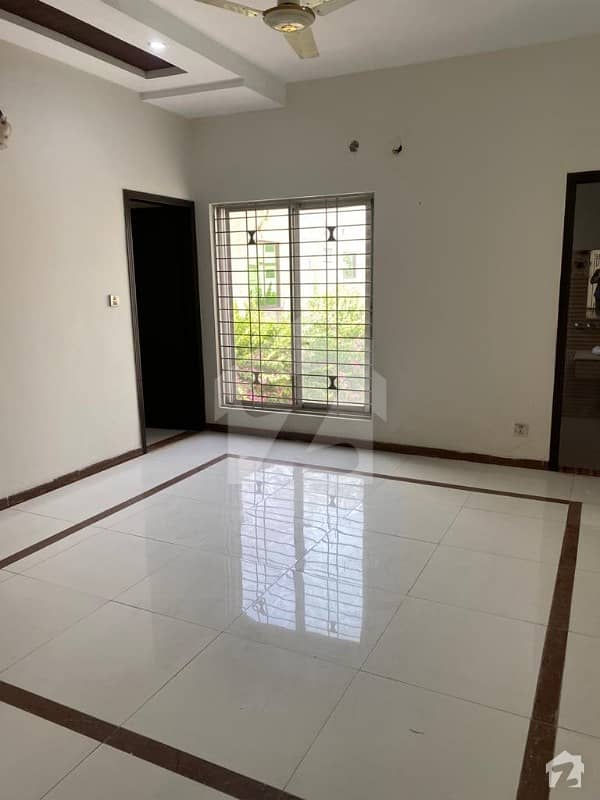 2250 Square Feet House Is Available For Sale In Pia Housing Scheme - Block C 2250 Square Feet House Is Available For Sale In Pia Housing Scheme - Block C