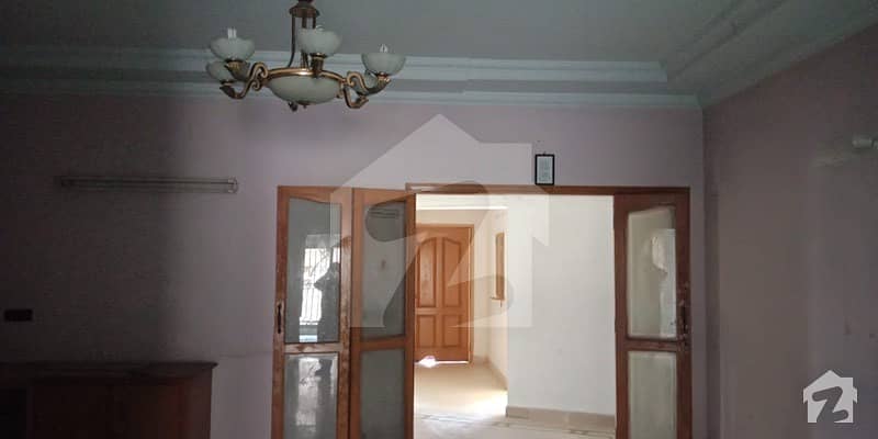 Office K Leye 10 Marla House For Rent In Faisal Town 65 Fit Road Hot Loction