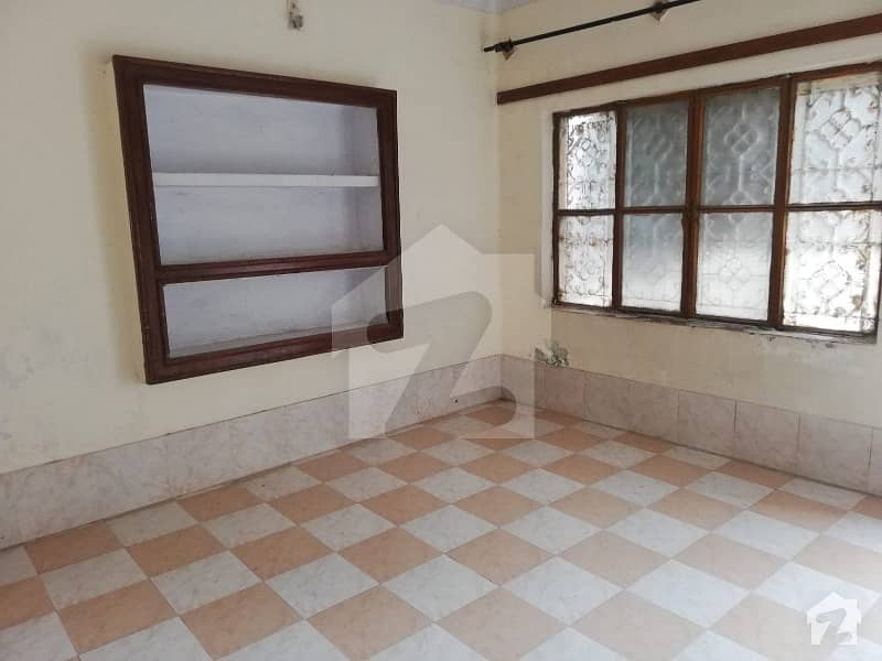Unoccupied House Of 1575 Square Feet Is Available For Rent In Dhoke Khabba
