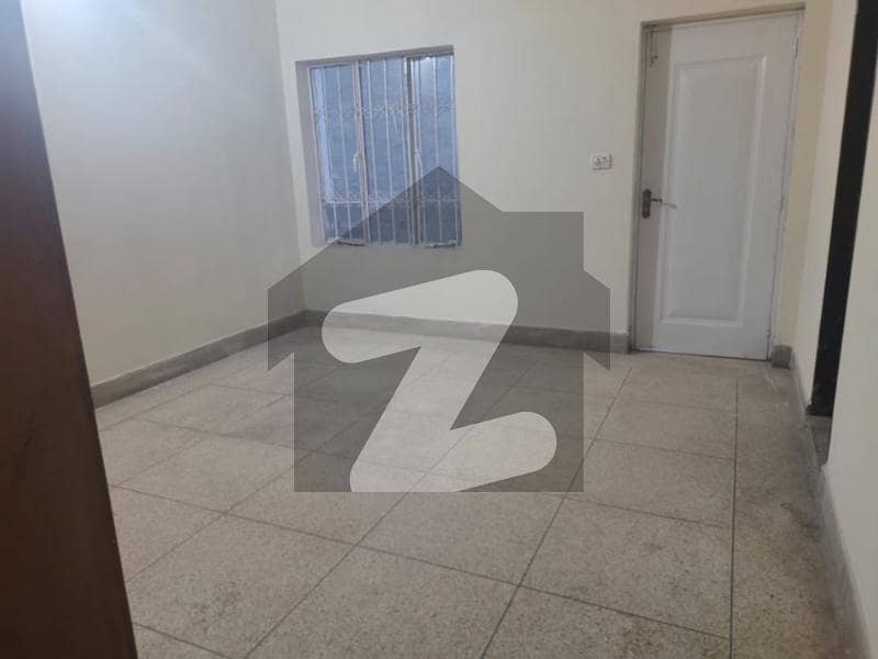 INDEPENDENT HOUSE AVAILABLE FOR RENT IN NISHTAR BLOCK