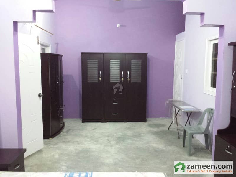 Upper Portion For Rent Upper Portion For Rent