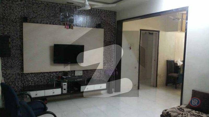 3 Kanal Bungalow For Rent in Garden Town Lahore