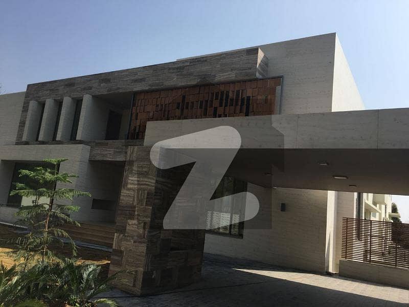 ایف ۔ 7 اسلام آباد میں 8 کمروں کا 4 کنال مکان 15 لاکھ میں کرایہ پر دستیاب ہے۔ ایف ۔ 7 اسلام آباد میں 8 کمروں کا 4 کنال مکان 15 لاکھ میں کرایہ پر دستیاب ہے۔