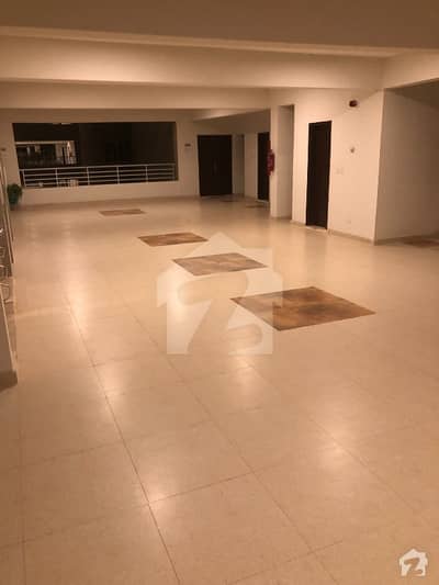 Affordable Flat Of 3500 Square Feet Is Available For Rent