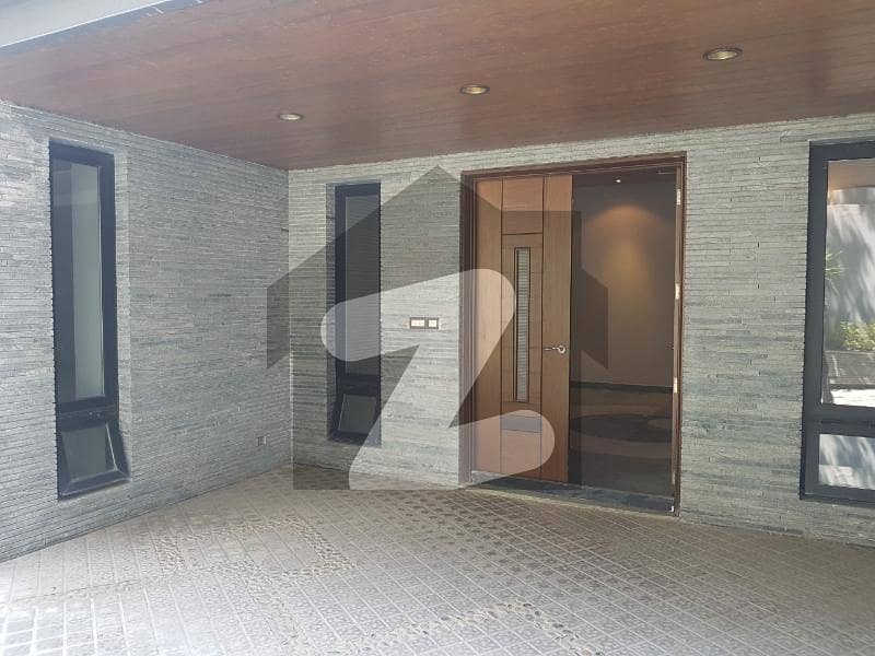 Like New Furnished House For Rent 1066 Square Yards Ideal Location Like New Furnished House For Rent 1066 Square Yards Ideal Location