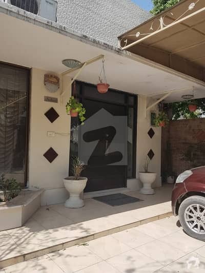 Get In Touch Now To Buy A 2250 Square Feet House In Lahore