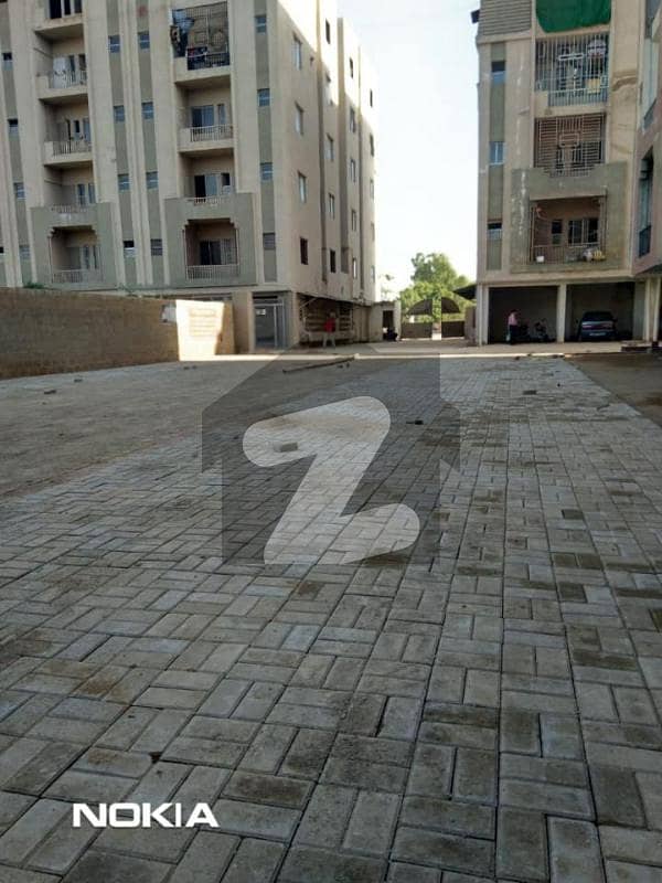 This Is Your Chance To Buy Flat In National Highway National Highway