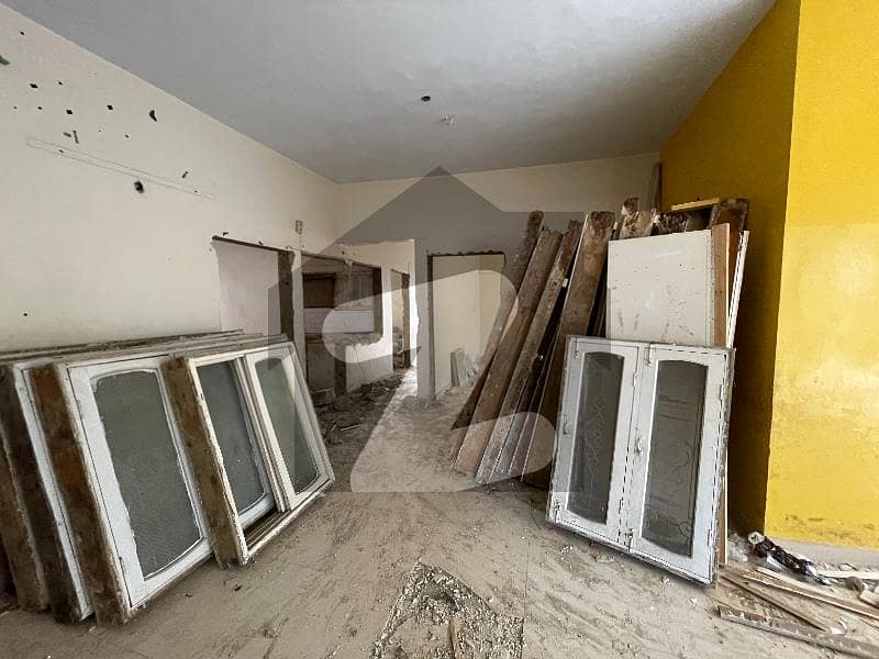 گلشنِ اقبال - بلاک 3 گلشنِ اقبال گلشنِ اقبال ٹاؤن کراچی میں 5 کمروں کا 10 مرلہ مکان 4.25 کروڑ میں برائے فروخت۔ گلشنِ اقبال - بلاک 3 گلشنِ اقبال گلشنِ اقبال ٹاؤن کراچی میں 5 کمروں کا 10 مرلہ مکان 4.25 کروڑ میں برائے فروخت۔