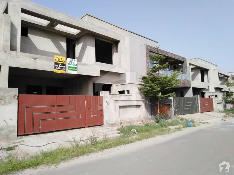 To Sale You Can Find Spacious House In Eden Orchard Eden Orchard