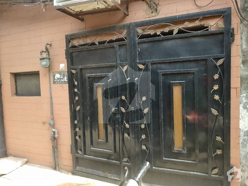 3 Storey Neat And Clean Full Tile And Woodwork Furnish House 3 Storey Neat And Clean Full Tile And Woodwork Furnish House
