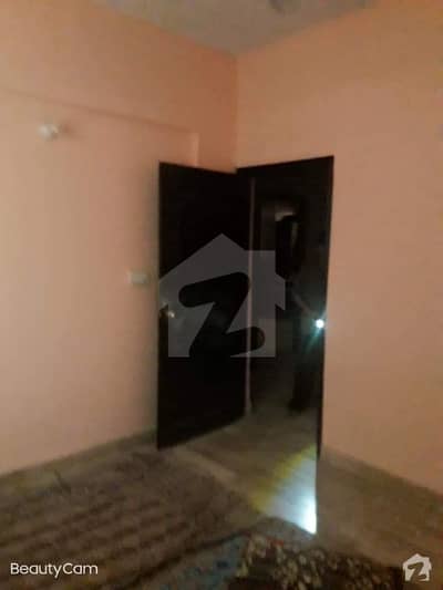 Flat For Sale At Delhi Colony