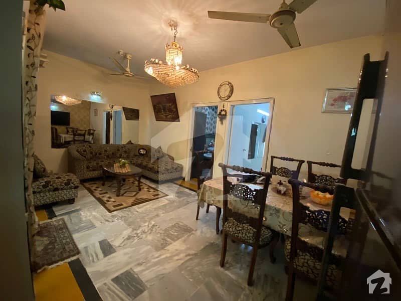 2 Bed Apartment For Sale In Badar Commercial