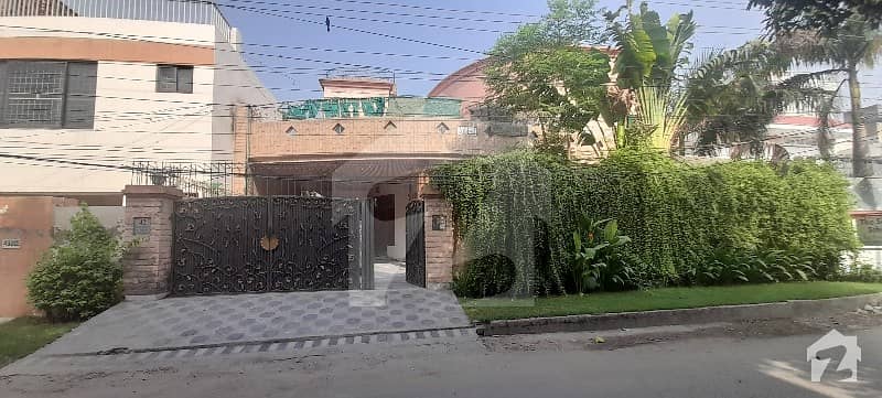 ٹاؤن شپ سیکٹر سی 2 ۔ بلاک 2 ٹاؤن شپ ۔ سیکٹر سی 2 ٹاؤن شپ لاہور میں 3 کمروں کا 1 کنال بالائی پورشن 50 ہزار میں کرایہ پر دستیاب ہے۔