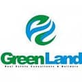 GreenLand Estate GreenLand Estate