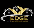 Edge Builders Edge Builders