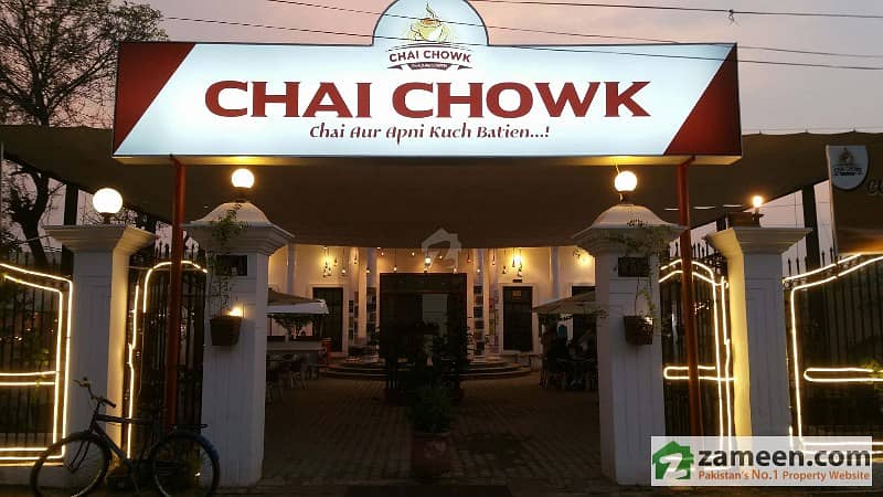 7 Bedroom Hotel Restaurant Commercial Property For Sale 7 Bedroom Hotel Restaurant Commercial Property For Sale