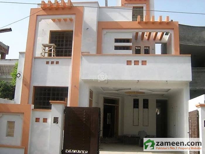Brand New House Is Available For Rent Brand New House Is Available For Rent