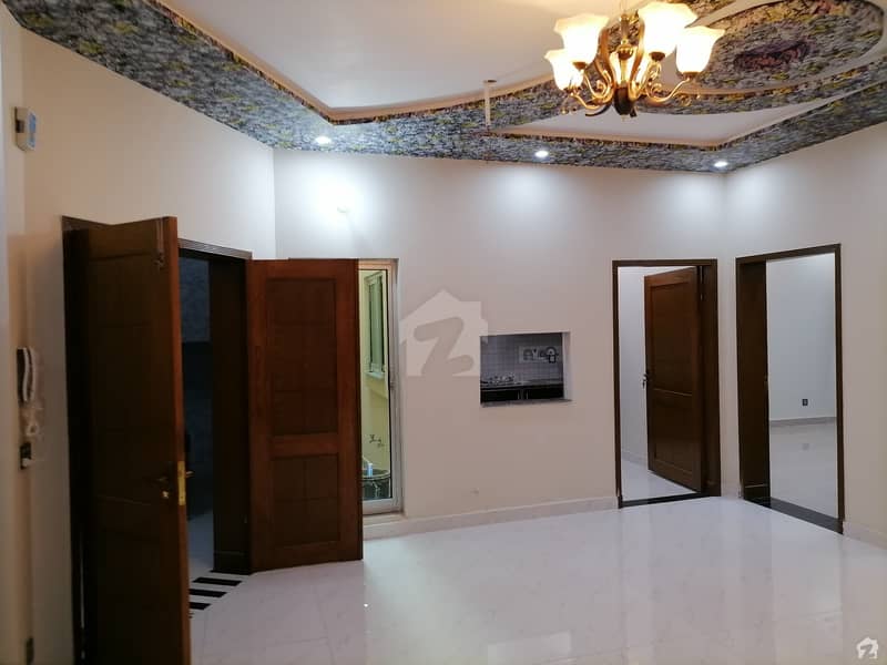 You Can Find A House For Sale In Military Accounts Housing