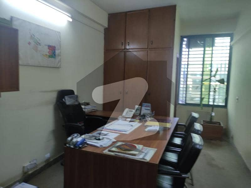 Office For Sale