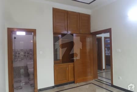 7 Marla House Available For Sale In Rs 11,050,000