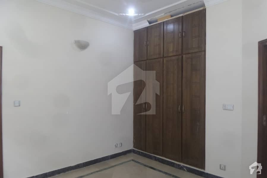 Stunning House Is Available For Sale In Mumtaz Colony